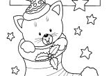 Coloriage De Belle Fée A Imprimer Coloriage Noel A Imprimer Maison Design Apsip