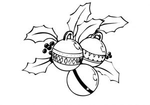 Coloriage De Belle Fée A Imprimer Coloriage Noel A Imprimer Maison Design Apsip