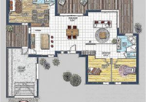 Coloriage De Belle Maison Application Pour Imprimer Des S Unique Coeur Dessin