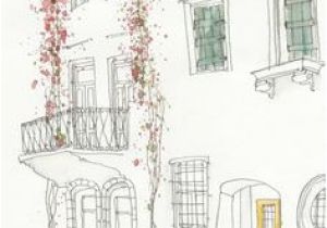 Coloriage De Belle Maison Les 7 Meilleures Images De Maison Dessin