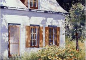 Coloriage De Belle Maison Les 7 Meilleures Images De Maison Dessin