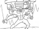 Coloriage De Ben 10 167 Best Ben 10 Images