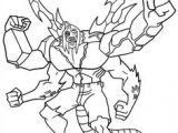 Coloriage De Ben 10 21 Best Ben 10 Coloring Page Images
