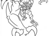 Coloriage De Ben 10 37 Best Ben 10 Coloring Book Images