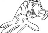 Coloriage De Ben 10 A Imprimer 10 Coloriage Ben 10 Omniverse A Imprimer