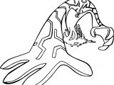 Coloriage De Ben 10 A Imprimer 10 Coloriage Ben 10 Omniverse A Imprimer