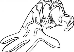 Coloriage De Ben 10 A Imprimer 10 Coloriage Ben 10 Omniverse A Imprimer