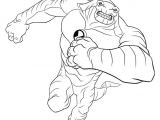 Coloriage De Ben 10 A Imprimer Ben 10 11 Cartoons – Printable Coloring Pages