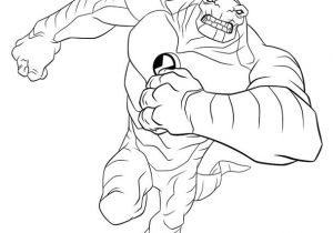 Coloriage De Ben 10 A Imprimer Ben 10 11 Cartoons – Printable Coloring Pages
