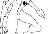 Coloriage De Ben 10 à Imprimer Meilleur De Coloriage De Ben 10 A Imprimer