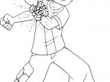 Coloriage De Ben 10 A Imprimer Meilleur De Image A Imprimer Ben 10 – Mademoiselleosaki