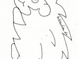 Coloriage De Ben 10 Ausmalen Line