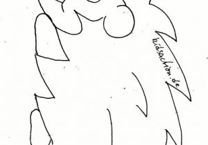 Coloriage De Ben 10 Ausmalen Line