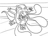 Coloriage De Ben 10 Coloriage Dessins Dessins   Imprimer Et La Couleur En Ligne
