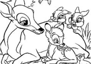 Coloriage De Biche A Imprimer Gratuit 145 Dessins De Coloriage Animaux Imprimer Coloriage De Biche A Imprimer Gratuit 145 Dessins De Coloriage Animaux Imprimer