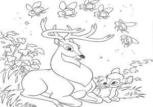 Coloriage De Biche A Imprimer Gratuit Coloriage Bambi Les Beaux Dessins De Disney Imprimer Et Colorier Coloriage De Biche A Imprimer Gratuit Coloriage Bambi Les Beaux Dessins De Disney Imprimer Et Colorier