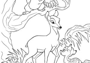 Coloriage De Biche A Imprimer Gratuit Coloriage Bambi Les Beaux Dessins De Disney Imprimer Et Colorier Coloriage De Biche A Imprimer Gratuit Coloriage Bambi Les Beaux Dessins De Disney Imprimer Et Colorier