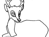 Coloriage De Biche A Imprimer Gratuit Dauphin Colorier Centerblog Coloriage De Dauphins Dessin Dessiner