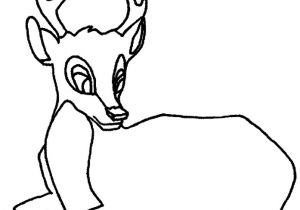 Coloriage De Biche A Imprimer Gratuit Dauphin Colorier Centerblog Coloriage De Dauphins Dessin Dessiner Coloriage De Biche A Imprimer Gratuit Dauphin Colorier Centerblog Coloriage De Dauphins Dessin Dessiner