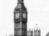 Coloriage De Big Ben 8 Best Big Ben Tattoo Images