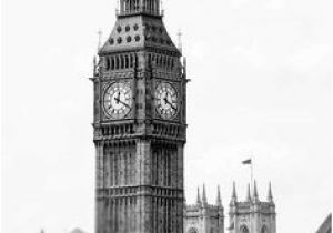 Coloriage De Big Ben 8 Best Big Ben Tattoo Images