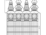 Coloriage De Big Ben Pin by Maros P On 3d Pen Ideas