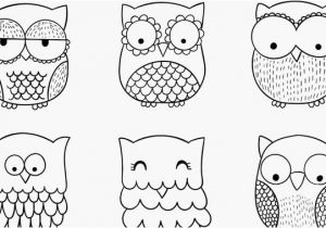 Coloriage De Billet 43 Best Coloriages De Hiboux Pour Adulte Owl Adult Coloring Pages