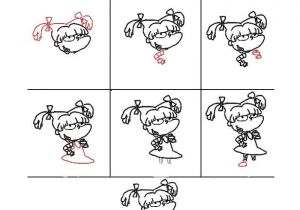 Coloriage De Billet Ltd Agelica Jpg Cliquez Sur L Image Pour Fermer La Fenªtre