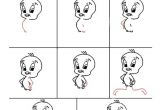 Coloriage De Billet Ltd Titi Jpg Cliquez Sur L Image Pour Fermer La Fenªtre
