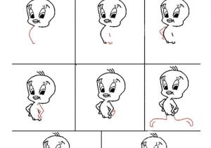 Coloriage De Billet Ltd Titi Jpg Cliquez Sur L Image Pour Fermer La Fenªtre