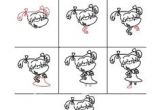 Coloriage De Billet Ltd Titi Jpg Cliquez Sur L Image Pour Fermer La Fenªtre
