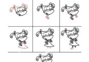 Coloriage De Billet Ltd Titi Jpg Cliquez Sur L Image Pour Fermer La Fenªtre