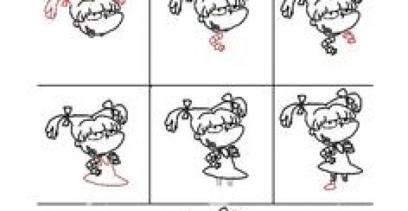 Coloriage De Billet Ltd Titi Jpg Cliquez Sur L Image Pour Fermer La Fenªtre