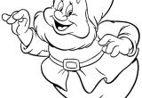 Coloriage De Blanche Neige Et Les 7 Nains Blanche Neige Et Les Sept Nains 97 S D Animation