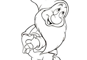 Coloriage De Blanche Neige Et Les 7 Nains Coloriage De Blanche Neige Et Les Sept Nains Www