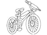 Coloriage De Bmx Coloriage Bmx A Imprimer Gratuit Dessin Velo – Didacticaaplicatafo