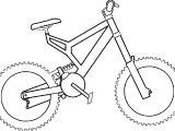 Coloriage De Bmx Coloriage Velo Coloriage Vaclo Coloriage Velo Bmx A Imprimer