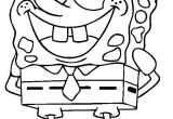 Coloriage De Bob L éponge A Imprimer 56 Best Sponge Bob Images On Pinterest