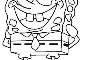 Coloriage De Bob L éponge A Imprimer 56 Best Sponge Bob Images On Pinterest