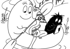 Coloriage De Bob L éponge A Imprimer Best 100 Childhood Images On Pinterest