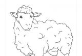 Coloriage De Boeuf 247 Best Coloriage   Imprimer Et Activité Manuelle Découverte Images