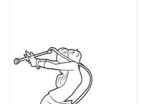 Coloriage De Boeuf 247 Best Coloriage   Imprimer Et Activité Manuelle Découverte Images
