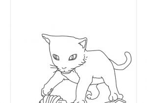 Coloriage De Boeuf Animaux Ferme Dessin A Colorier Chatte Coloriage Ferme