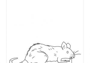 Coloriage De Boeuf Animaux Ferme Dessin A Colorier Rate Coloriage Ferme