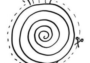 Coloriage De Bonbon A Imprimer 870 Best Coloriages Pour Enfants Images On Pinterest