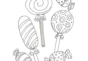 Coloriage De Bonbon A Imprimer Coloriage De Bonbons   Imprimer Résultats Yahoo Search Results