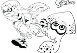 Coloriage De Bonbon A Imprimer Coloriage De Splatoon Coloring Pages New Colering sol R Best 0d