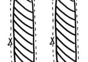 Coloriage De Bonbon Et Sucette Les Frises De Bonbons Décorations Anniversaire