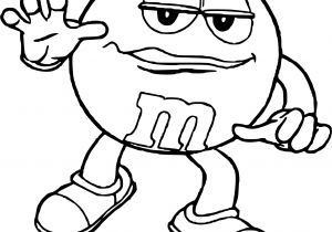 Coloriage De Bonbons Haribo A Imprimer Coloriage De Bonbons Haribo A Imprimer Archives Coloriagecars Download