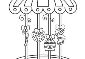 Coloriage De Bonbons Haribo A Imprimer Coloriage De Bonbons Haribo A Imprimer Charmant Mod¨le Dessins De